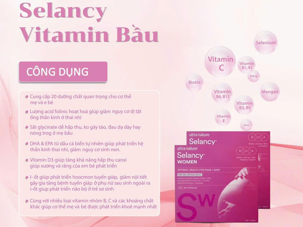 Ultra Nature Selancy Women