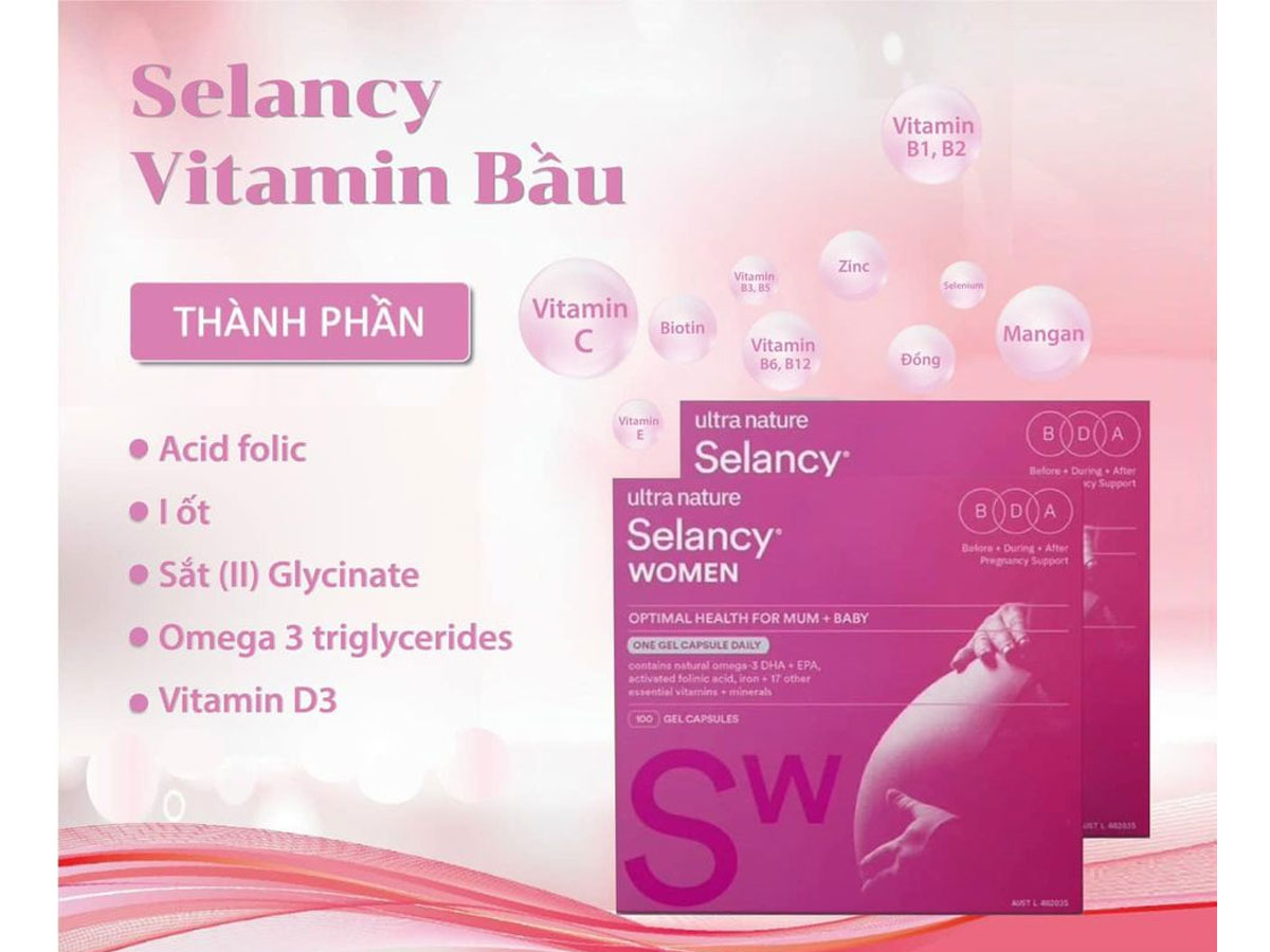 Ultra Nature Selancy Women