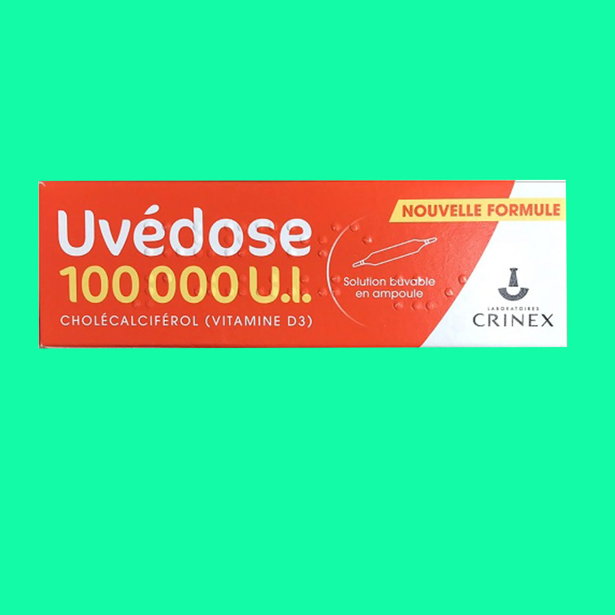 uvedose-100000ui-1 Uvedose 100000 U.I.
