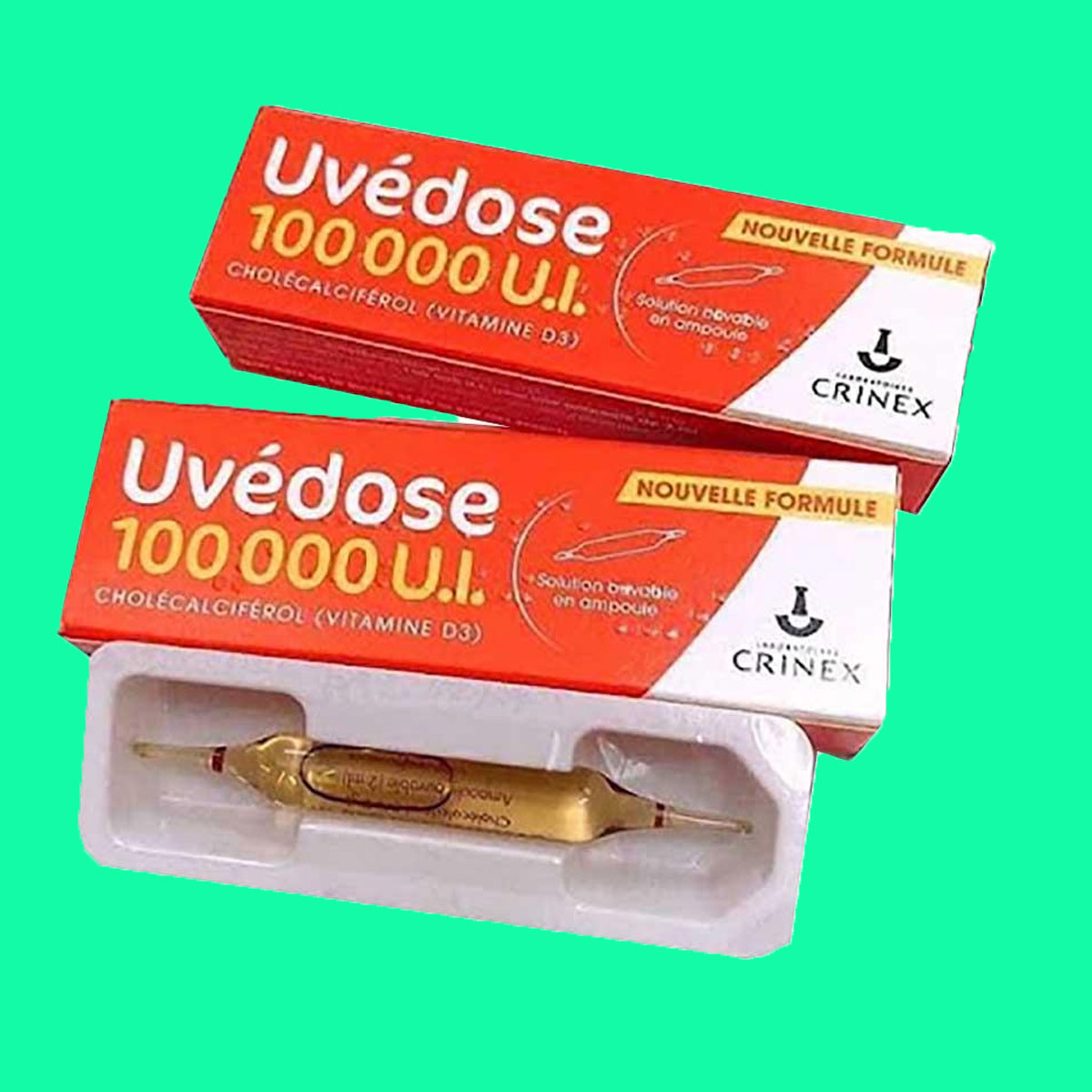uvedose-100000ui-5 Uvedose 100000 U.I.