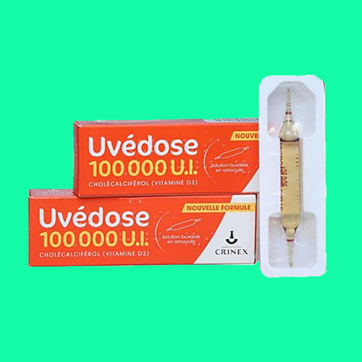 uvedose-100000ui-6 Uvedose 100000 U.I.