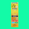 Melano CC Whitening Essence 6 Melano CC Whitening Essence