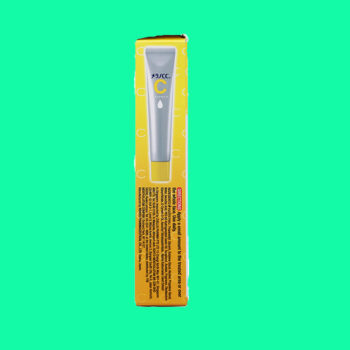 Melano CC Whitening Essence