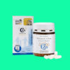 Vitamin C + Zink Sanct Berhard