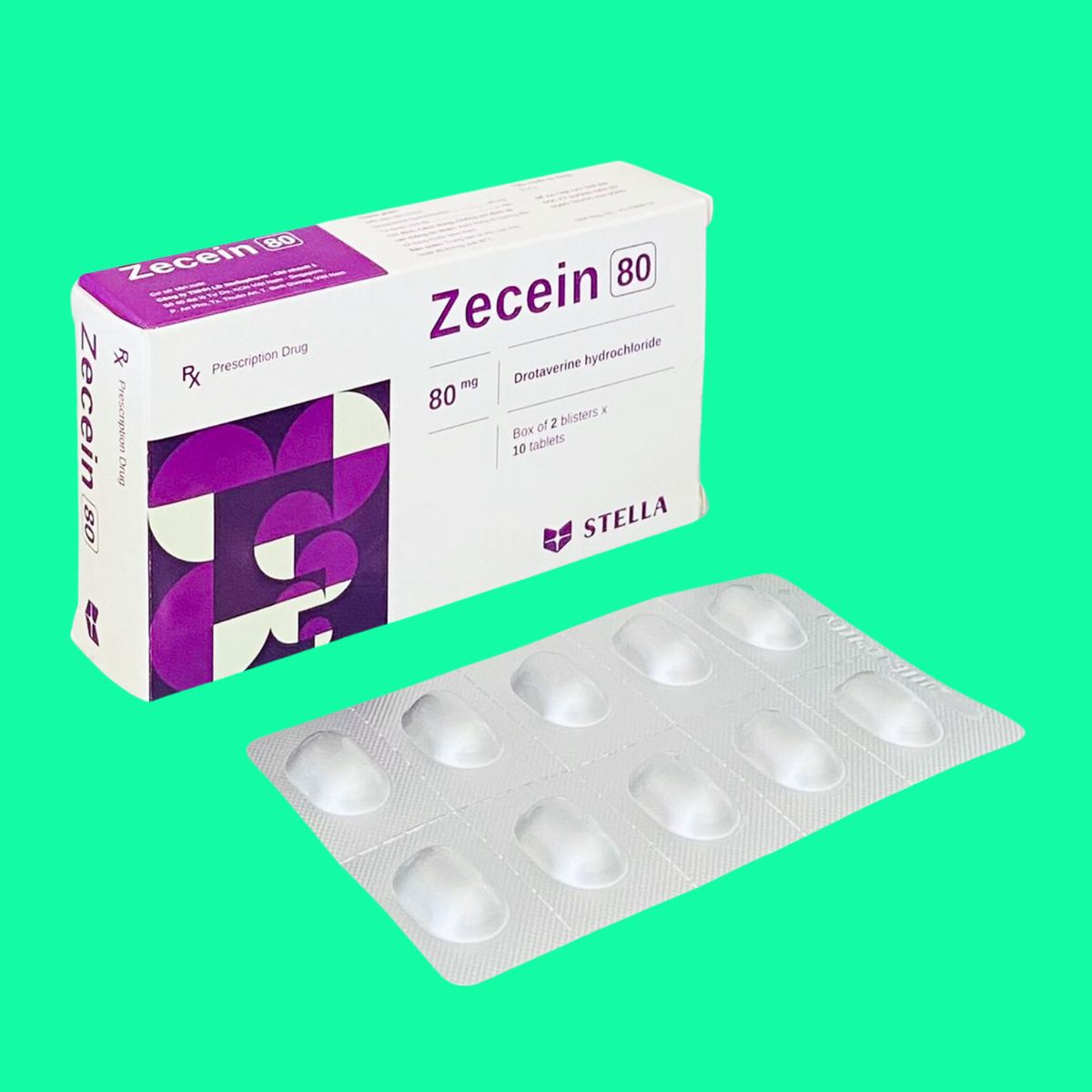 zecein-80-2 Zecein 80
