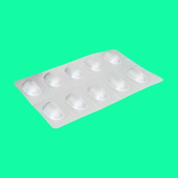 Zecein 80 3 Zecein 80