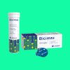 Bicimax 12 Thuốc Bicimax