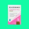 Blackmores Conceive Well Gold