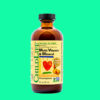 ChildLife Multi Vitamin Mineral 21 ChildLife Multi Vitamin Mineral