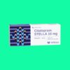 Citalopram Stella 10 4 Thuốc Citalopram Stella 10
