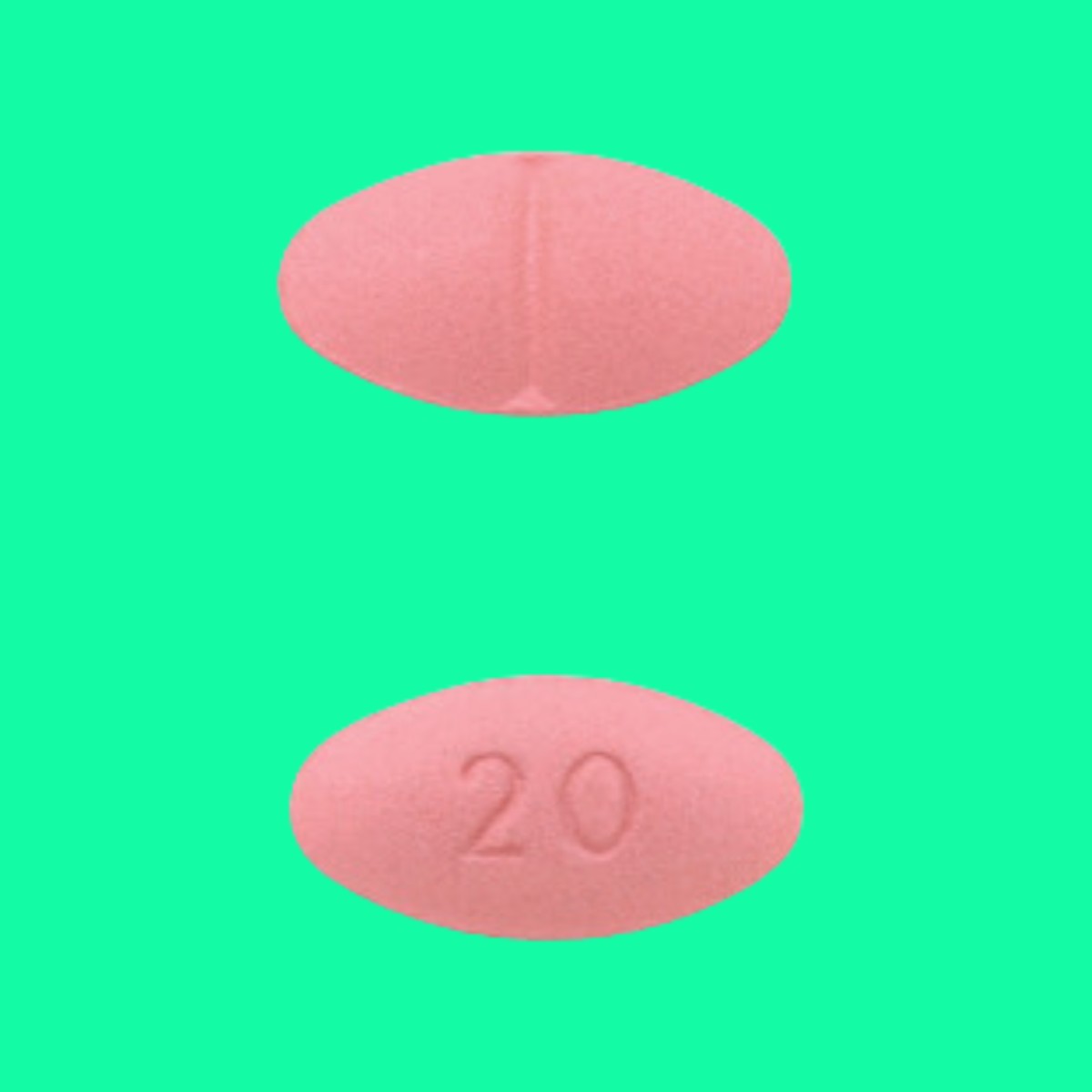citalopram-stella-20-1 Thuốc Citalopram Stella 20