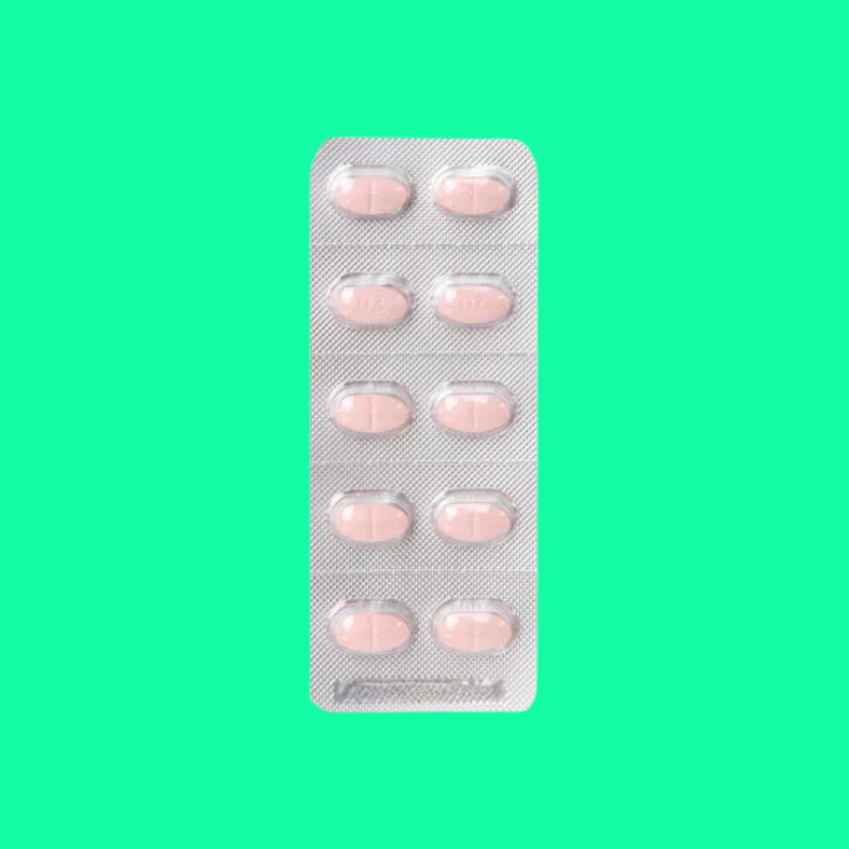 citalopram-stella-20-2 Thuốc Citalopram Stella 20