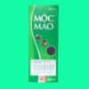 Dầu Gội Mộc Mao