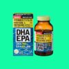 DHA EPA Orihiro