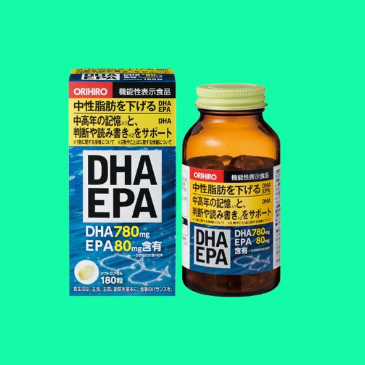 xr:d:DAFx_oWHsU8:141,j:2745367541065752127,t:24040203 DHA EPA Orihiro