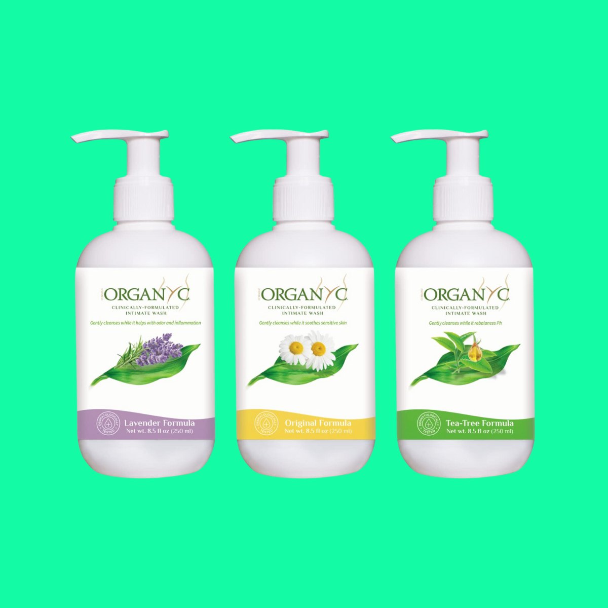 dung-dich-ve-sinh-organyc-intimate-wash-9 Dung dịch vệ sinh Organyc Intimate Wash