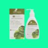 Dung dịch vệ sinh phụ nữ I'm Nature 6 Dung dịch vệ sinh phụ nữ I'm Nature