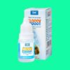 Thuốc Elossy 0.05%