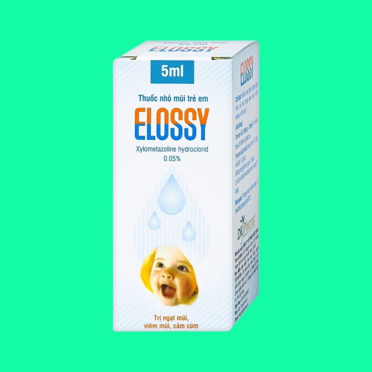 xr:d:DAGBcDm0JTQ:44,j:7474147558862119801,t:24040602 Thuốc Elossy 0.05%