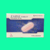 Eszol Tablet 100mg