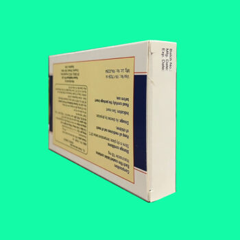 Eszol Tablet 100mg