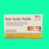 Eye Tonic Forte 5 Eye Tonic Forte