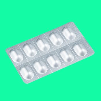 Fluzinstad 5 5 Thuốc Fluzinstad 5mg
