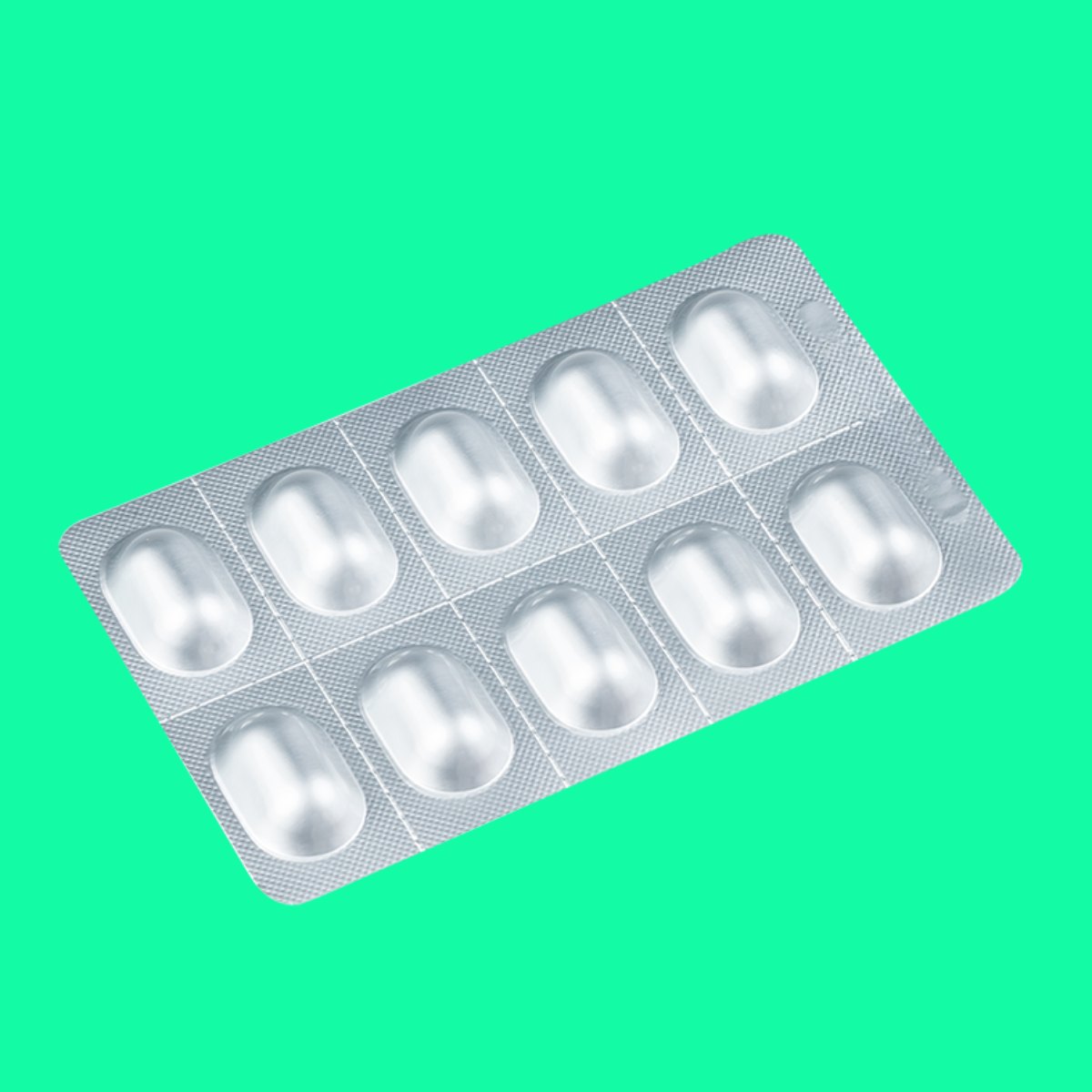 fluzinstad-5mg-6 Thuốc Fluzinstad 5mg