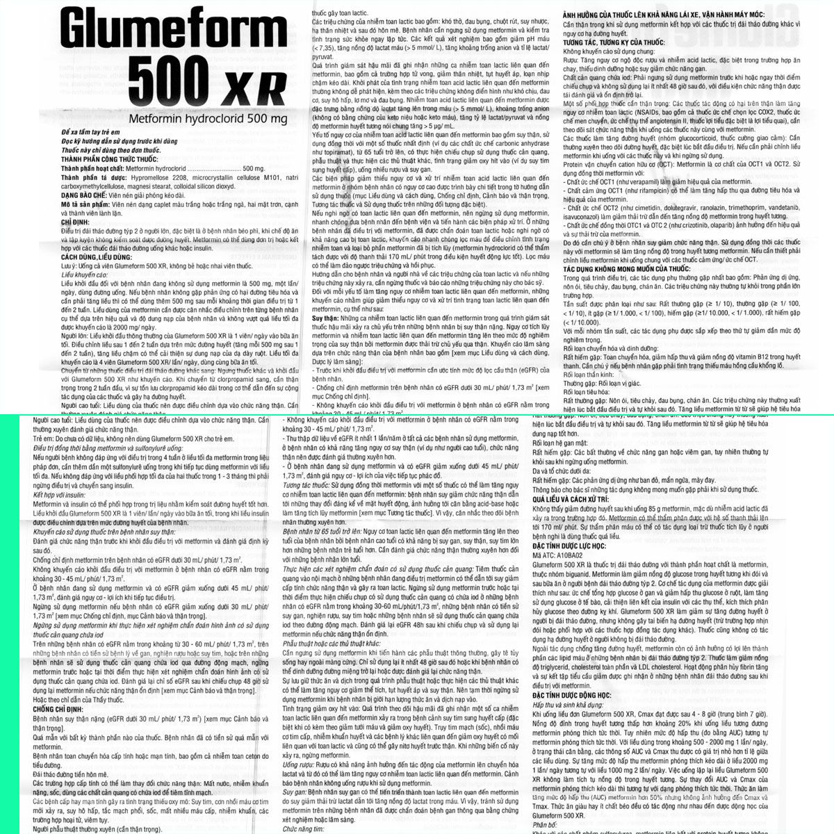 glumeform-xr-500-mg-11 Glumeform 500 XR