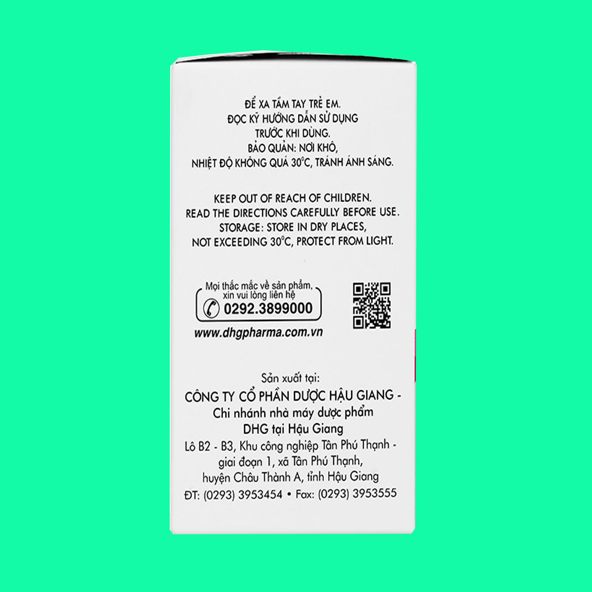 glumeform-xr-500-mg-3 Glumeform 500 XR