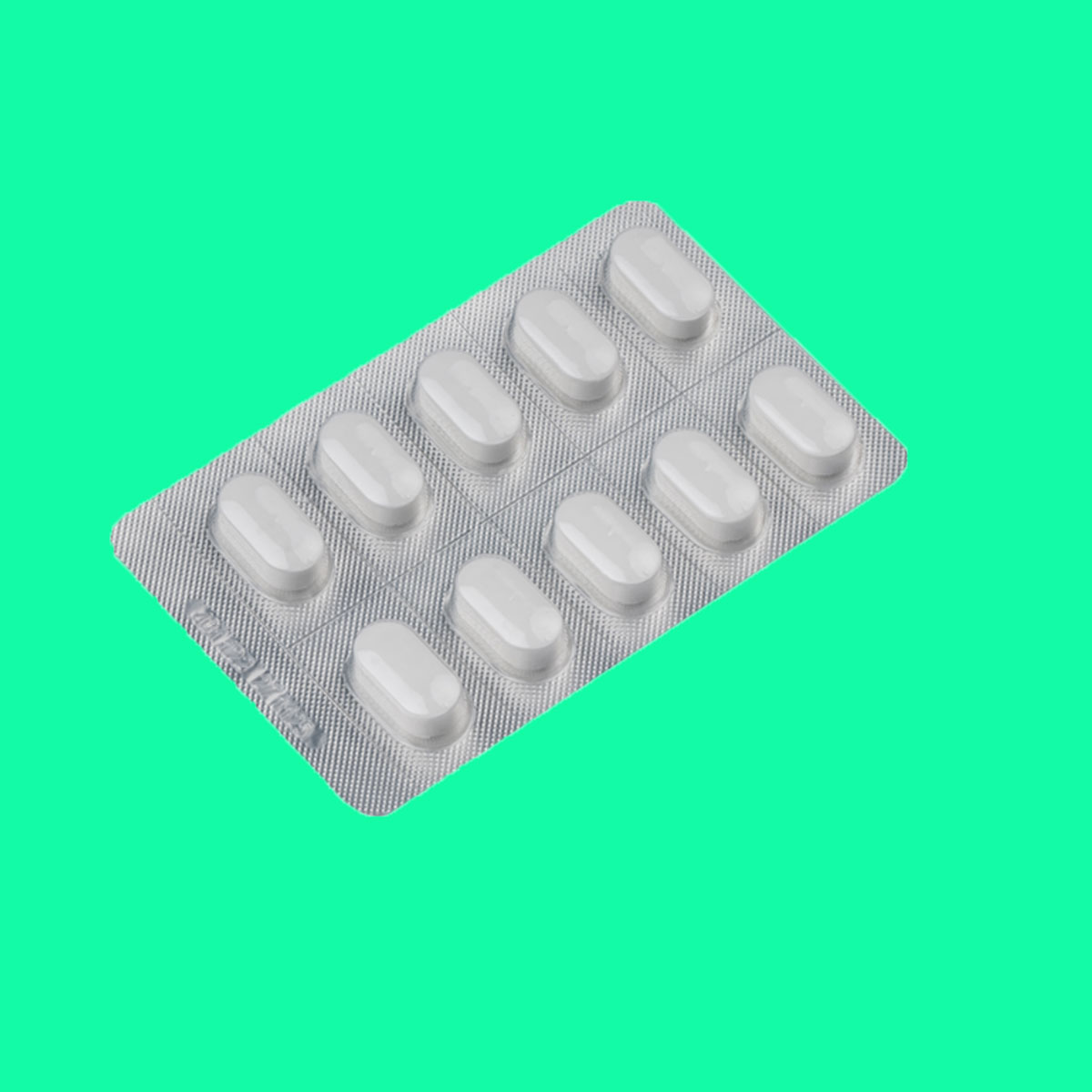 glumeform-xr-500-mg-9 Glumeform 500 XR