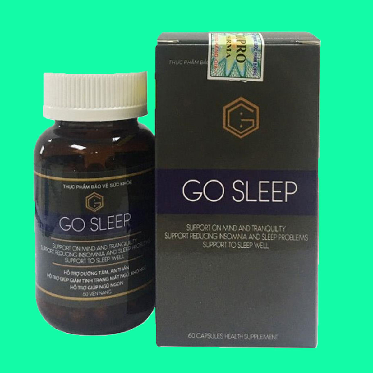 go-sleep-1 Go Sleep