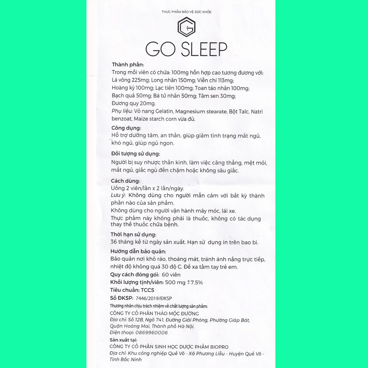 go-sleep-5 Go Sleep