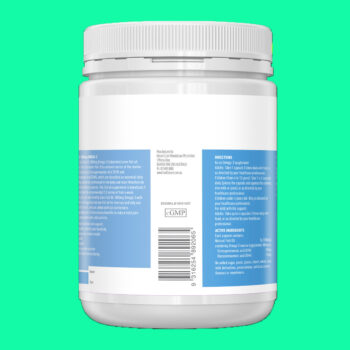 Healthy Care Fish Oil 1000mg Omega 3 3 Healthy Care Fish Oil 1000mg Omega 3