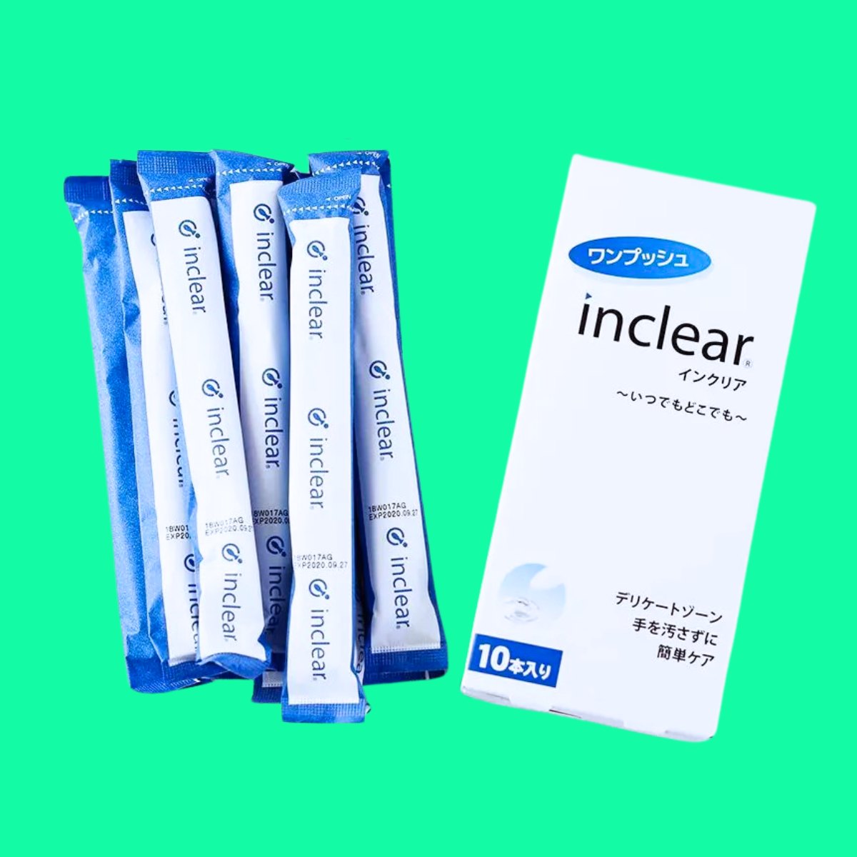 inclear-nhat-1 inclear nhat 1