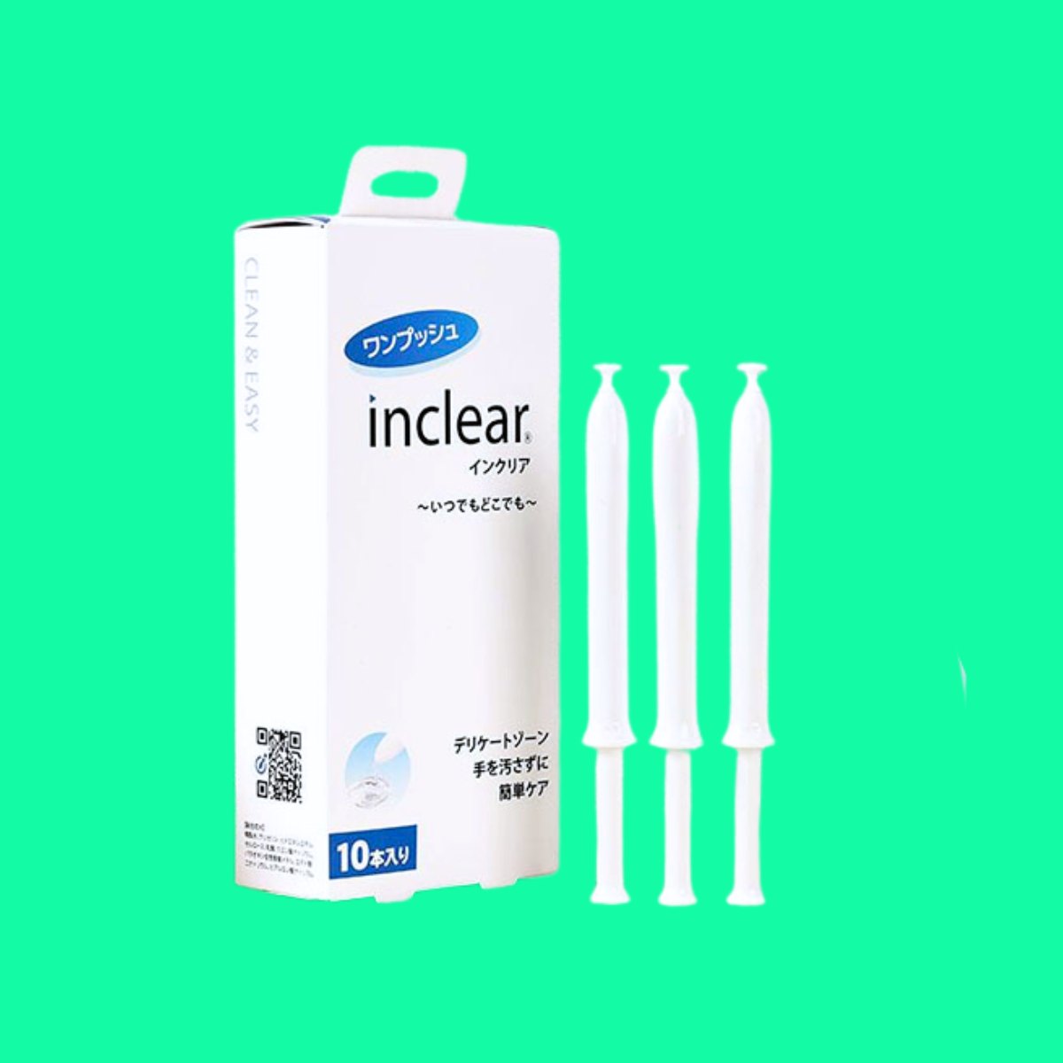 inclear-nhat-4 inclear nhat 4