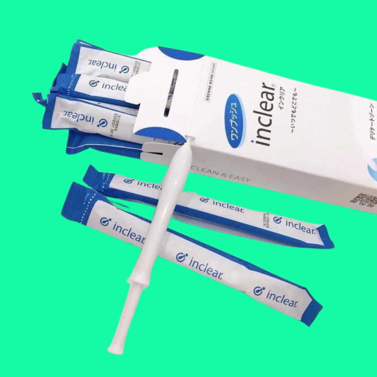 inclear-nhat-5 inclear nhat 5