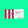 Thuốc Irbeplus HCT 150/12.5