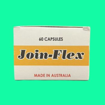 Join-Flex