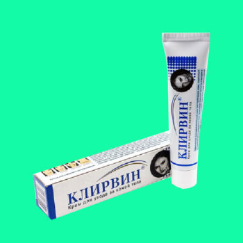 Kem trị sẹo Nga Kjinpbnh 4 Kem trị sẹo Nga Kjinpbnh