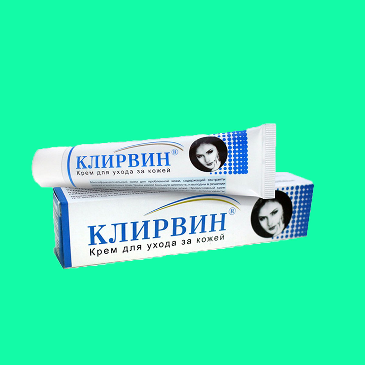 kem-tri-seo-nga-Kjinpbnh-4 Kem trị sẹo Nga Kjinpbnh