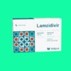 Lamzidivir 3 Thuốc Lamzidivir