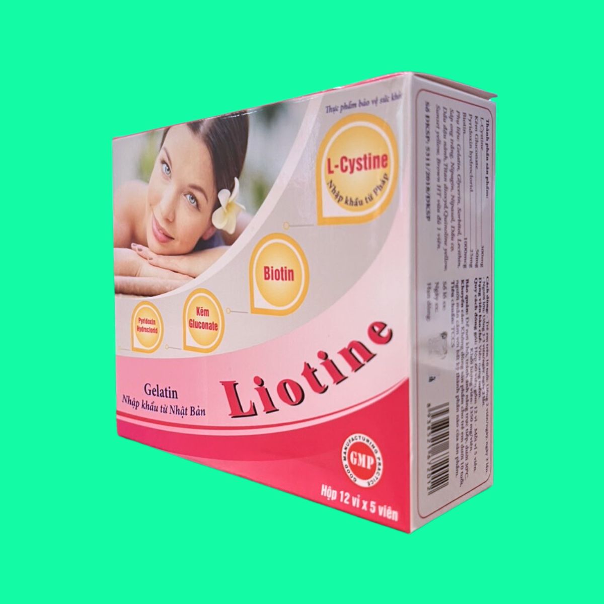 xr:d:DAGBcDm0JTQ:56,j:7600248579268875706,t:24040808 Liotine