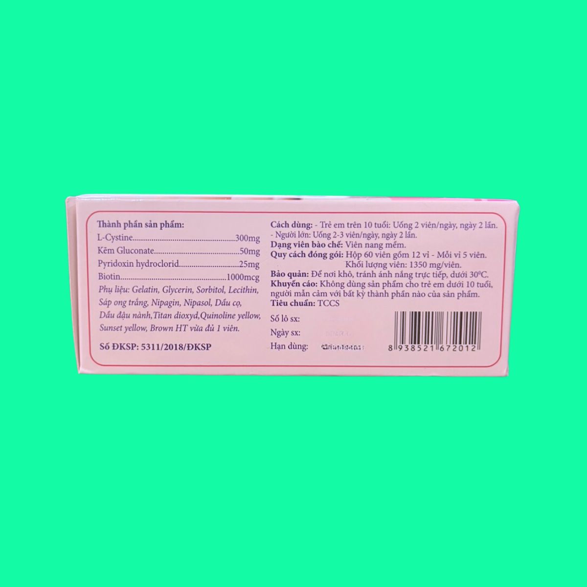 xr:d:DAGBcDm0JTQ:56,j:7600248579268875706,t:24040808 Liotine
