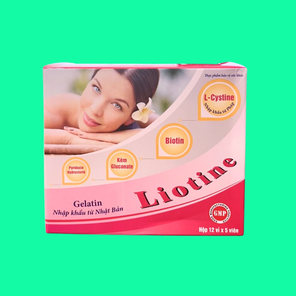 xr:d:DAGBcDm0JTQ:56,j:7600248579268875706,t:24040808 Liotine
