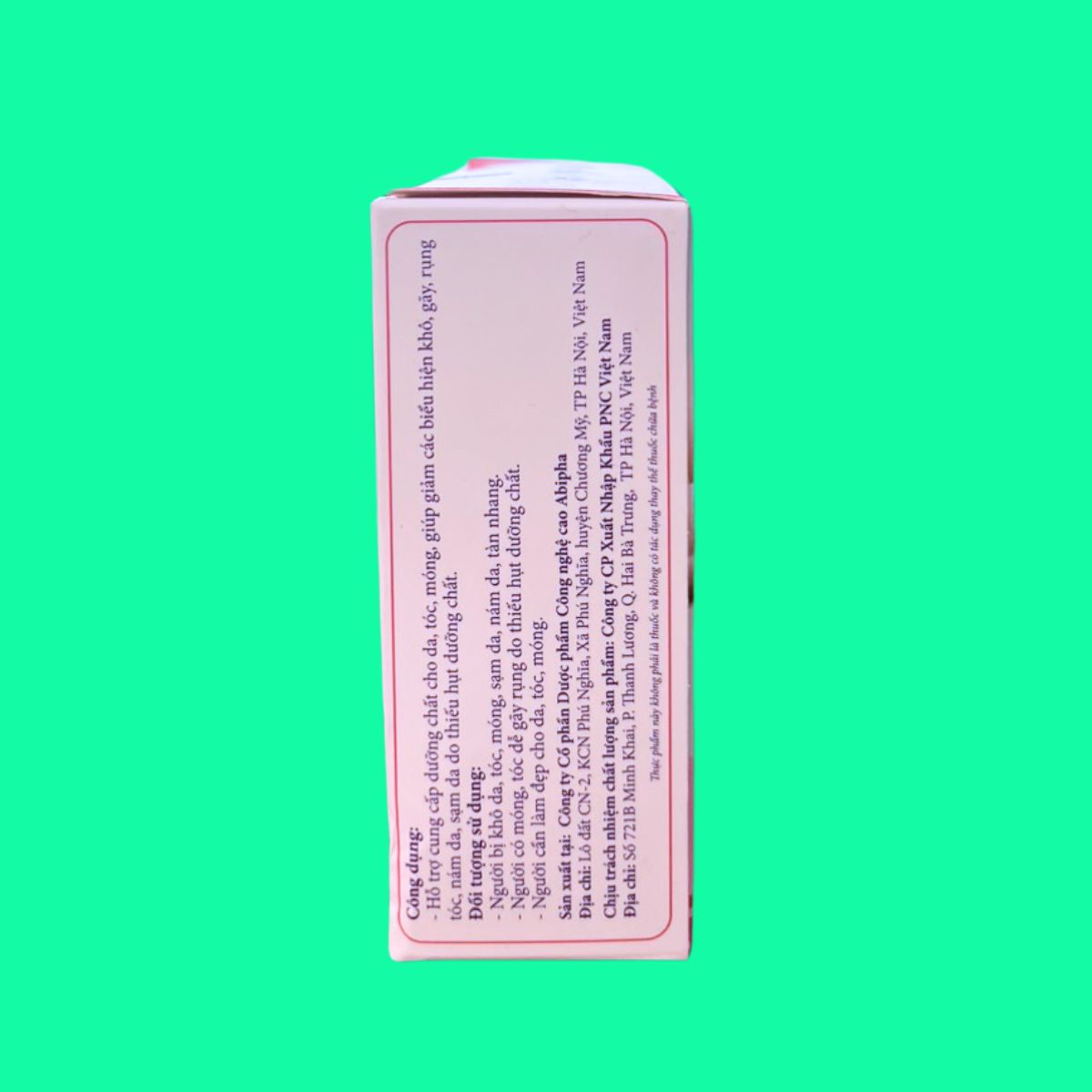 xr:d:DAGBcDm0JTQ:56,j:7600248579268875706,t:24040808 Liotine