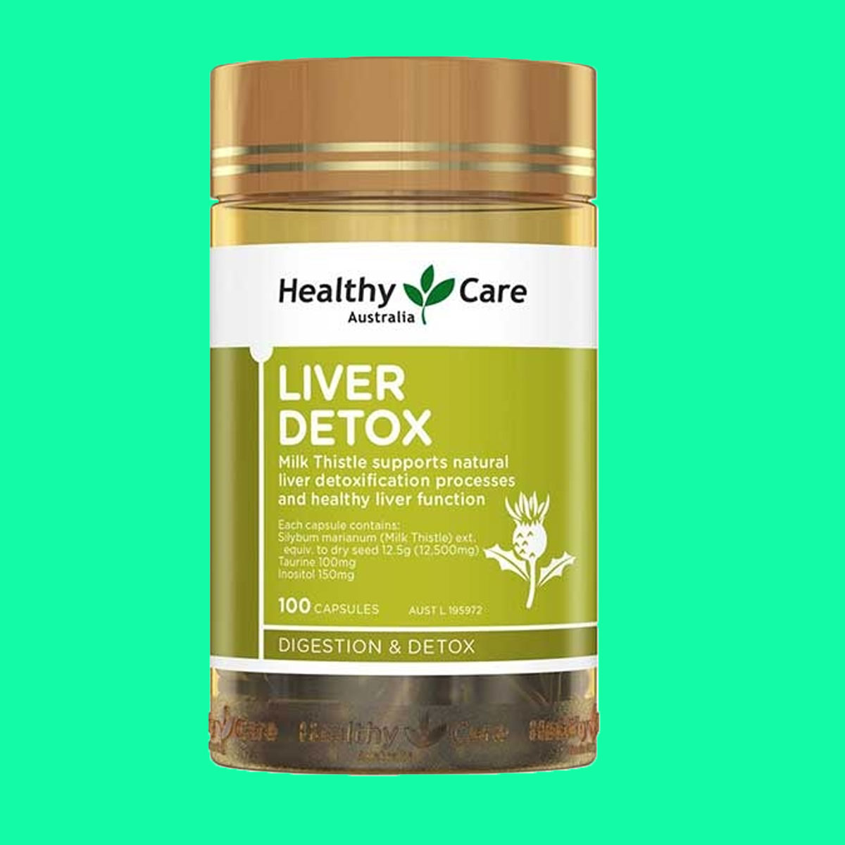 liver-detox-healthy-care-1 Liver Detox Healthy Care