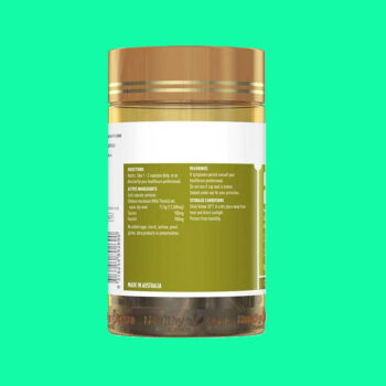 Liver Detox Healthy Care 3 Liver Detox Healthy Care