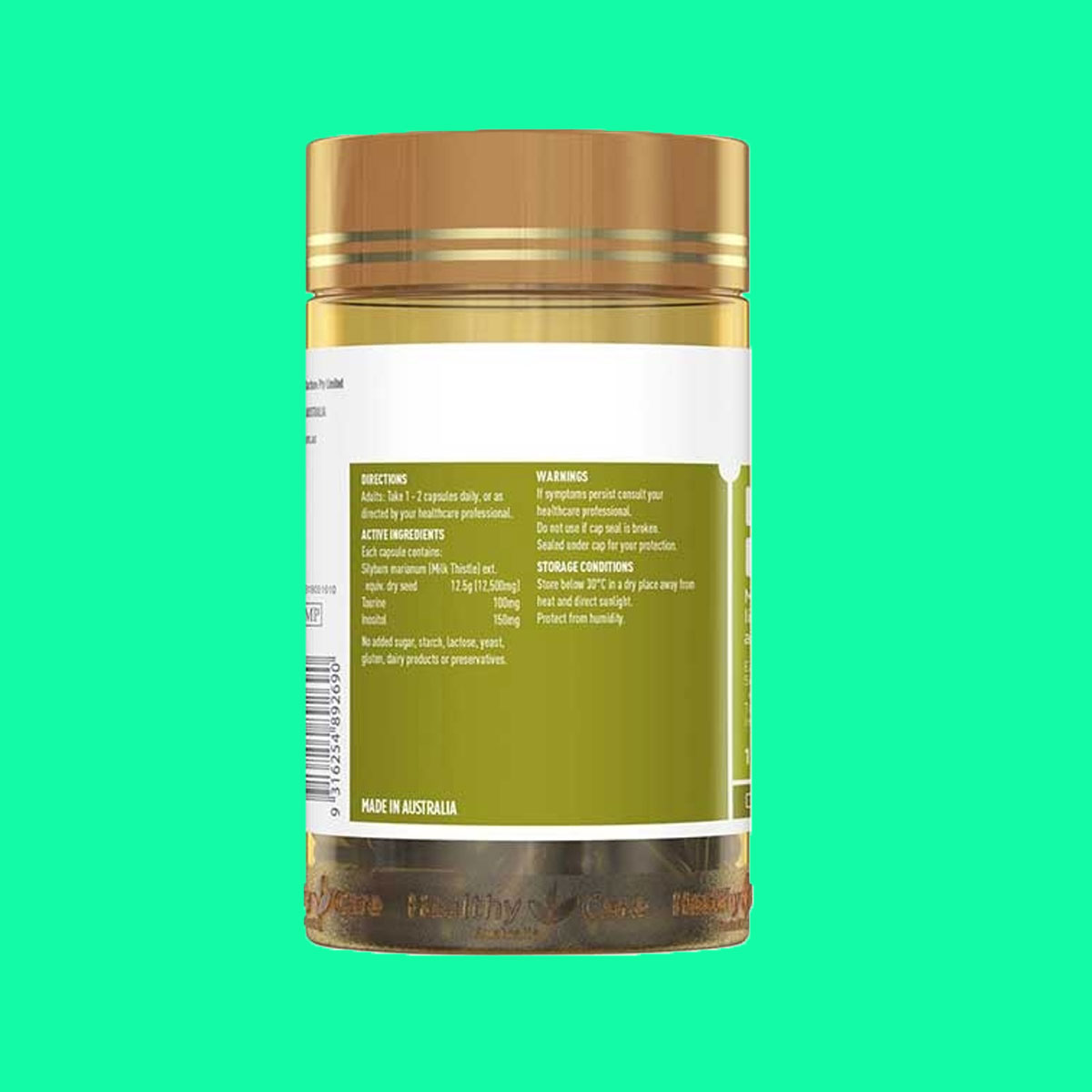 liver-detox-healthy-care-3 Liver Detox Healthy Care