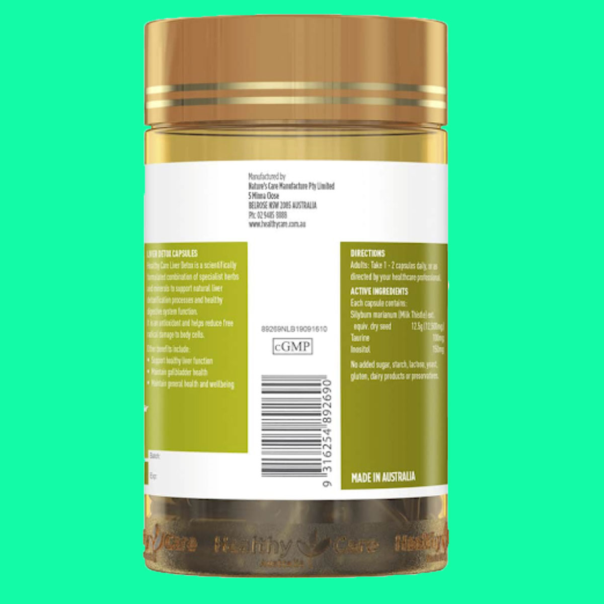 liver-detox-healthy-care-4 Liver Detox Healthy Care